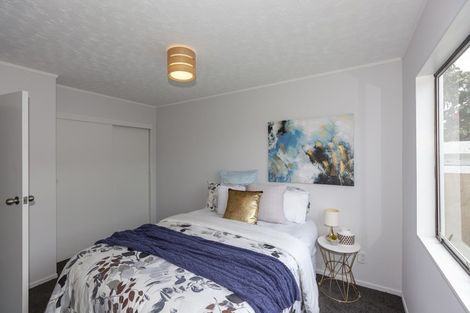 Photo of property in 14 Anaru Street, Raumati Beach, Paraparaumu, 5032