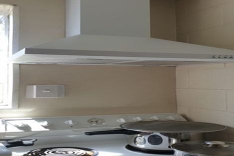 Photo of property in 5/19 Hargest Crescent, Sydenham, Christchurch, 8023