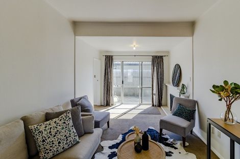 Photo of property in 19 Flanders Avenue, Onekawa, Napier, 4110