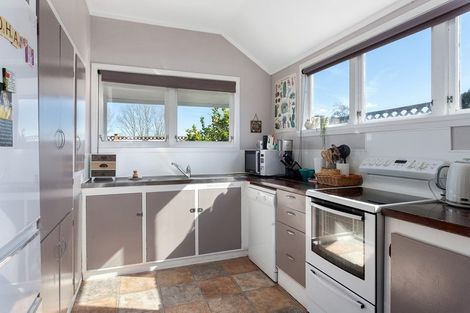 Photo of property in 30 Tuhoe Street, Taneatua, 3123