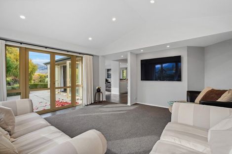 Photo of property in 12 Ferry Lane, Mount Pisa, Cromwell, 9383