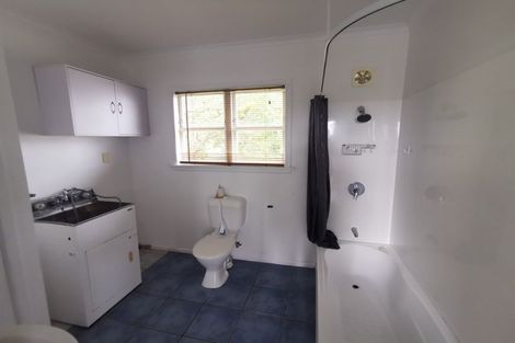 Photo of property in 219 Takahiwai Road, Takahiwai, Whangarei, 0171