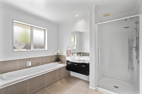 Photo of property in 14 Koura Drive, Rangiora, 7400