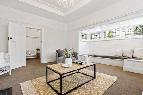 Photo of property in 126 Knowles Street, St Albans, Christchurch, 8052