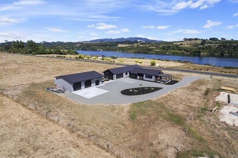 Photo of property in 343 Horahora Road, Piarere, Tirau, 3484
