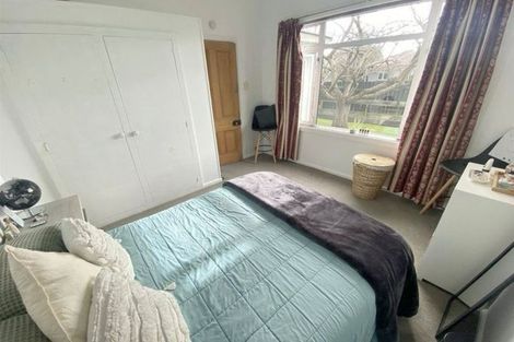 Photo of property in 12 Frederick Street, Waltham, Christchurch, 8011