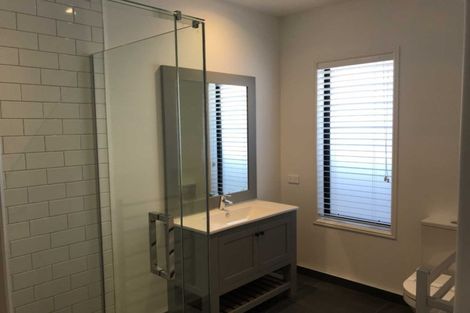 Photo of property in 18 Astelia Lane, Papamoa Beach, Papamoa, 3118