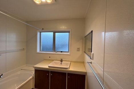 Photo of property in 2/15 Ranui Road, Stoke, Nelson, 7011