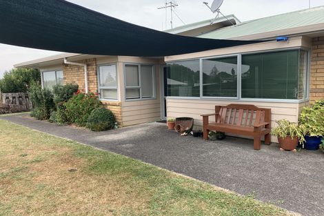 Photo of property in 2/102 Rutherford Street, Te Awamutu, 3800