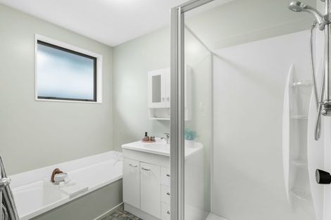 Photo of property in 6 Saskia Lane, Somerfield, Christchurch, 8024