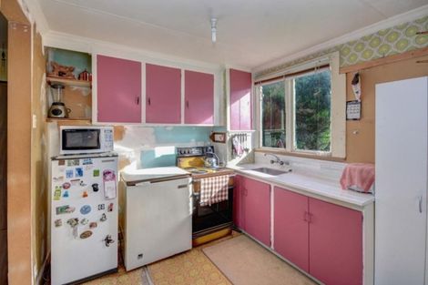 Photo of property in 876 Brighton Road, Ocean View, Dunedin, 9035