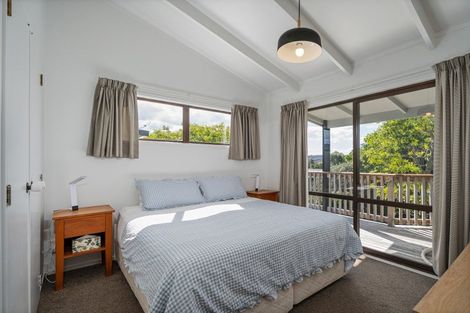 Photo of property in 69 Captain Cook Road, Cooks Beach, Whitianga, 3591