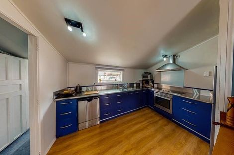 Photo of property in 48 Cambridge Street, Hampstead, Ashburton, 7700