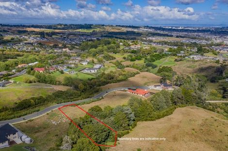 Photo of property in 17 Tau Drive, Flat Bush, Auckland, 2019