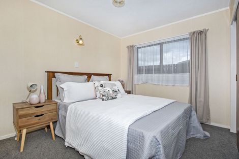 Photo of property in 10a Lilian Street, Te Kamo, Whangarei, 0112