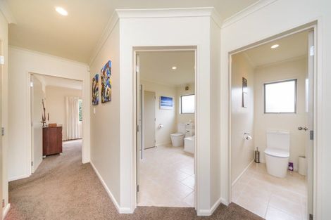 Photo of property in 6 Ursula Drive, Feilding, 4702