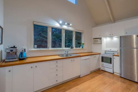 Photo of property in 11 River Glade, Waikanae, 5036