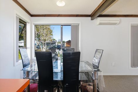 Photo of property in 30 Park Street, Morrinsville, 3300