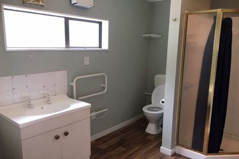 Photo of property in 70 Eden Street, Oamaru, 9400