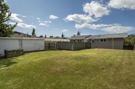 Photo of property in 8 Jefferson Place, Brookfield, Tauranga, 3110