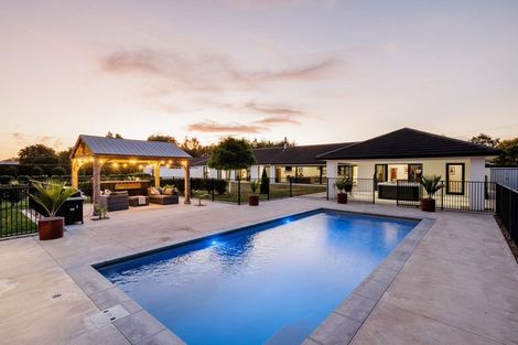 Photo of property in 6 Thirlwall Lane, Cambridge, 3495