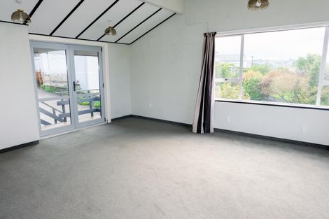 Photo of property in 69a Tees Street, South Hill, Oamaru, 9400