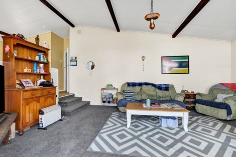 Photo of property in 6b York Street, Eltham, 4322