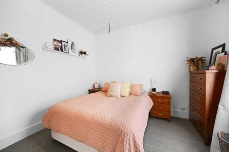 Photo of property in 35 Rifle Range Road, Dinsdale, Hamilton, 3204