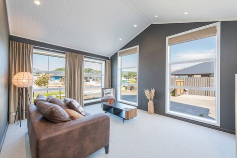 Photo of property in 16 Camberley Road, Richmond, 7020