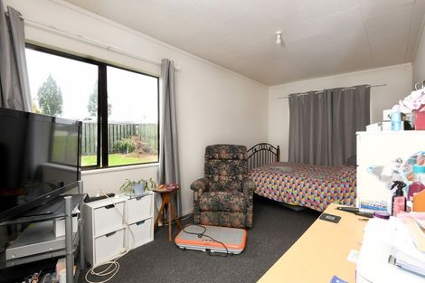 Photo of property in 10a Short Street, Kihikihi, Te Awamutu, 3800