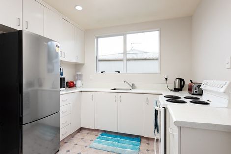 Photo of property in 31b Arthur Baker Place, Redwoodtown, Blenheim, 7201