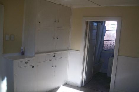 Photo of property in 31 Highsted Road, Bishopdale, Christchurch, 8053