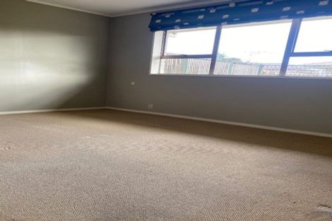 Photo of property in 9a Page Place, Hamilton East, Hamilton, 3216