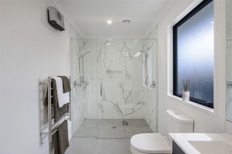 Photo of property in 42 Candlesticks Crescent, Lincoln, 7608