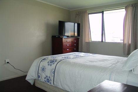 Photo of property in 1/1168 Alexandra Street, Te Awamutu, 3800