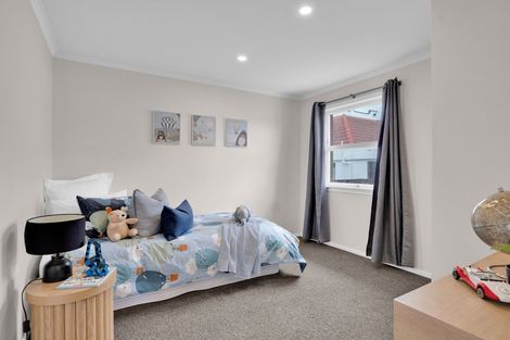 Photo of property in 1/294 Ulster Street, Whitiora, Hamilton, 3200