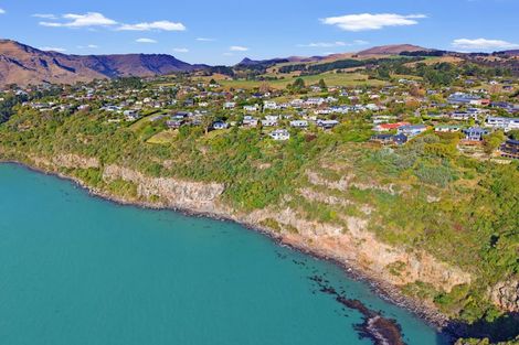 Photo of property in 1/35 Ranui Crescent, Diamond Harbour, Lyttelton, 8971