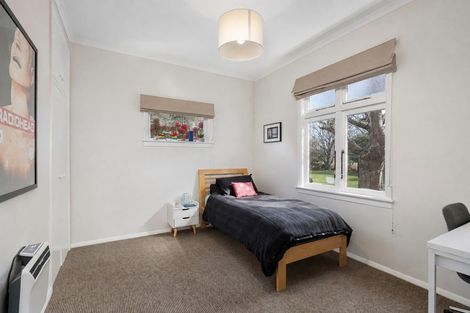 Photo of property in 35 Green Lane Road, Masterton, 5810
