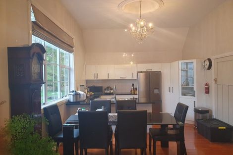 Photo of property in 5 Victor Street, Avondale, Auckland, 1026