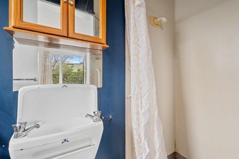 Photo of property in 29 Arthur Baker Place, Redwoodtown, Blenheim, 7201