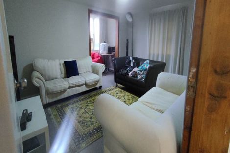 Photo of property in 483 Marine Parade, South New Brighton, Christchurch, 8062