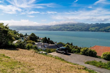 Photo of property in 14 Junction Road, Ravensbourne, Dunedin, 9022