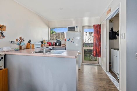 Photo of property in 22 Umuroa Street, Mamaku, 3020