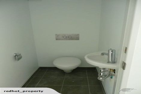 Photo of property in 3c/10 Park Avenue, Epuni, Lower Hutt, 5011