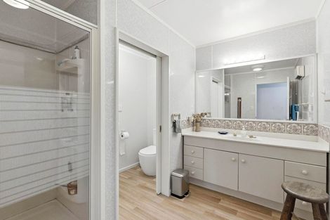 Photo of property in 2d Feary Crescent, Takaka, 7110