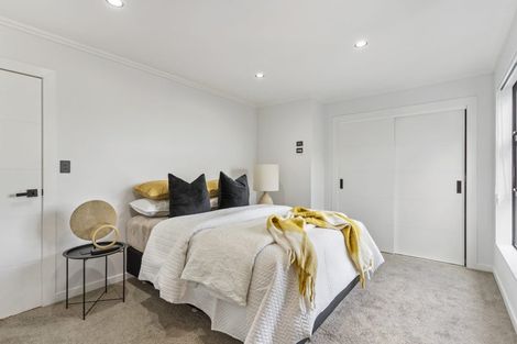 Photo of property in 13c Griffen Park Road, Mount Roskill, Auckland, 1041