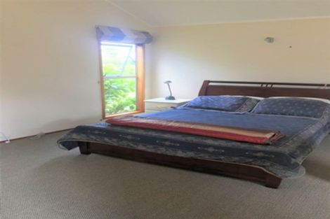 Photo of property in 34 Rahui Road, Greenhithe, Auckland, 0632