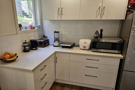 Photo of property in 155 Upland Road, Kelburn, Wellington, 6012