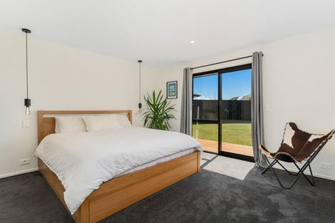 Photo of property in 5 Tahi Street, Albert Town, Wanaka, 9305