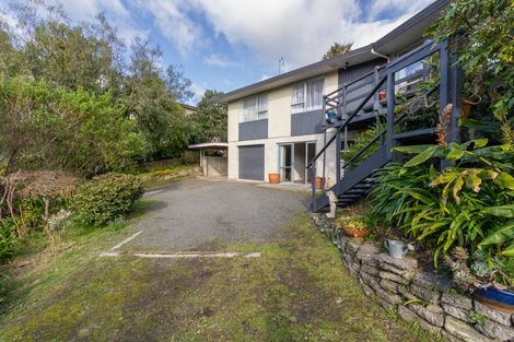 Photo of property in 34 Tokomaru Drive, Havelock North, 4130
